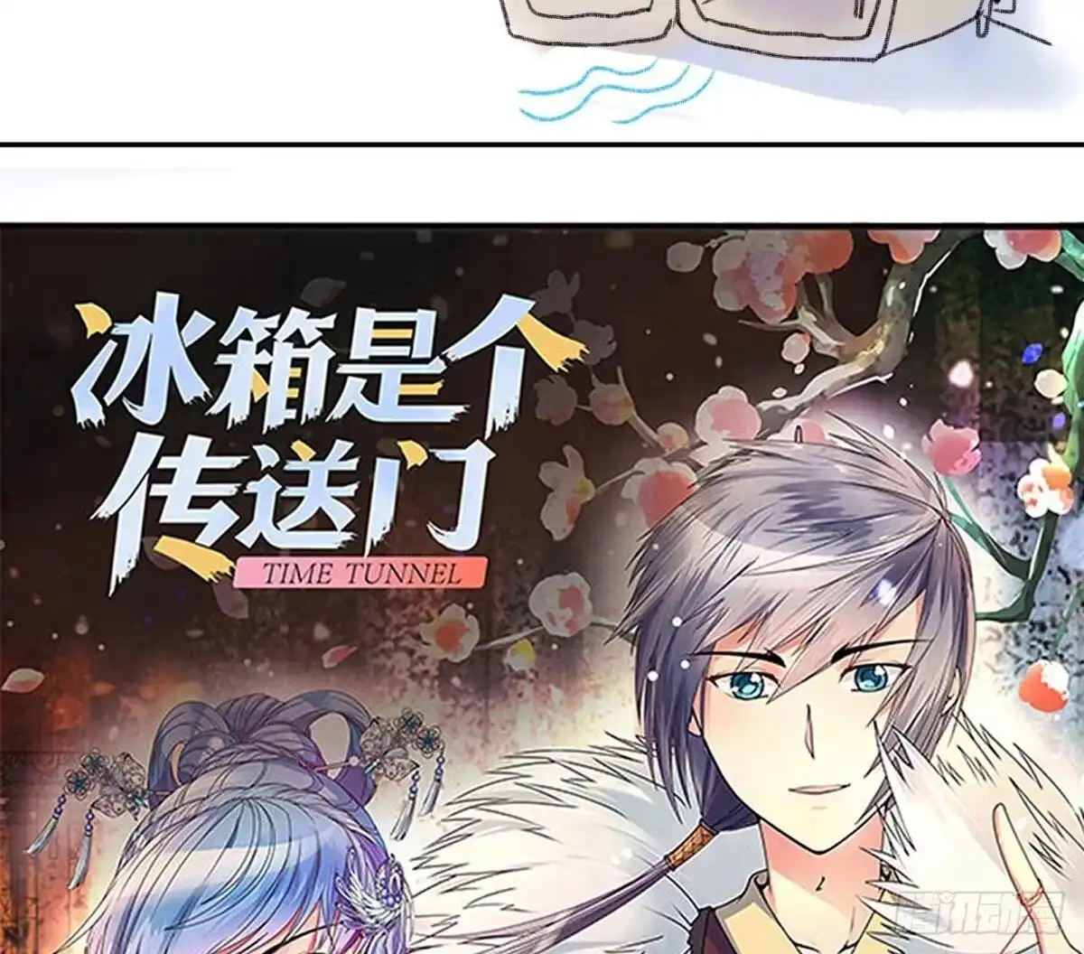 第35页