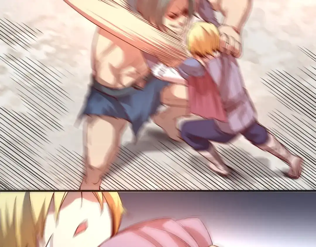 第139页