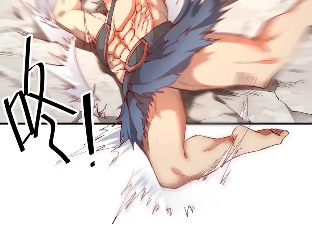 第183页