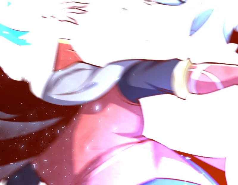 第97页