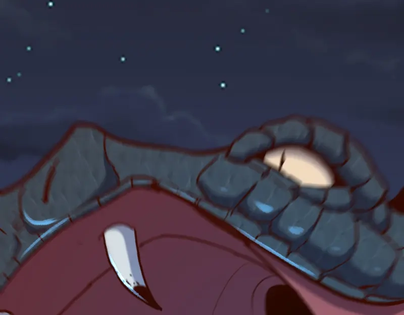 第79页