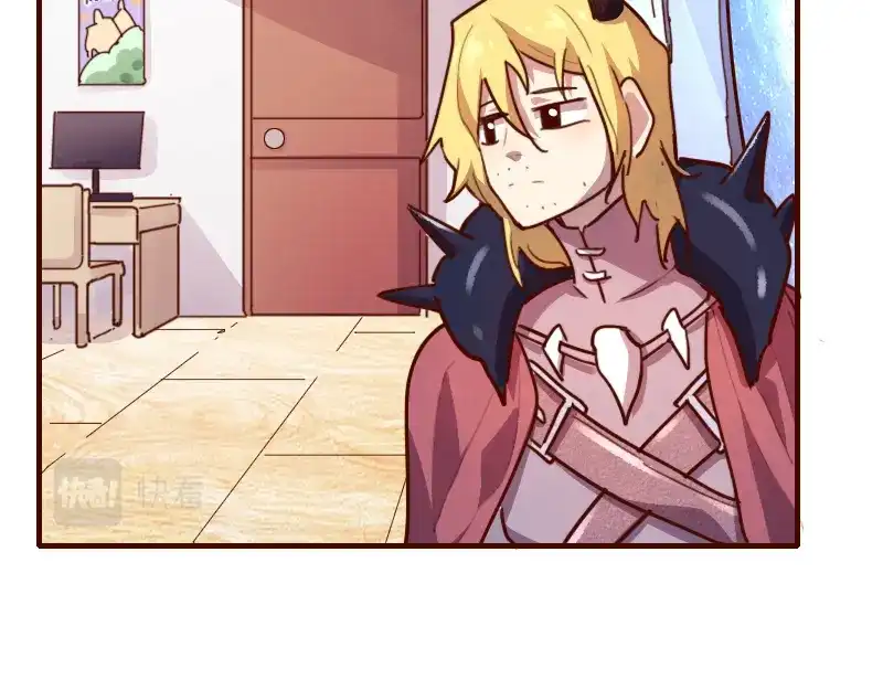 第131页