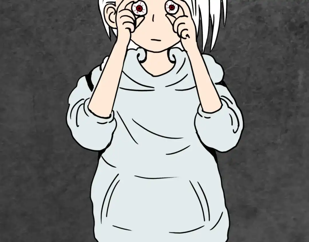 第90页