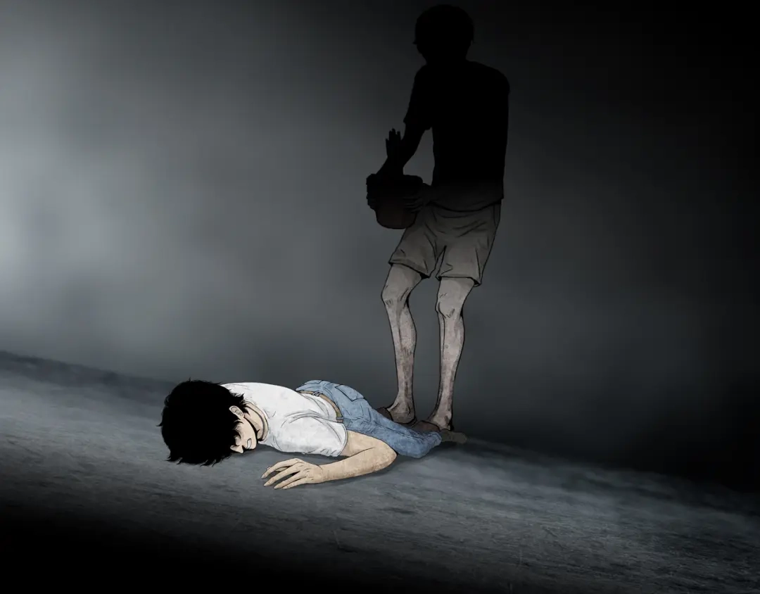 第85页