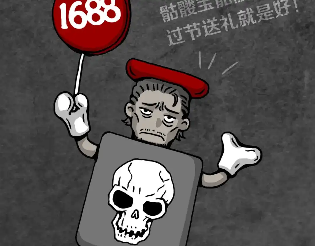 第68页