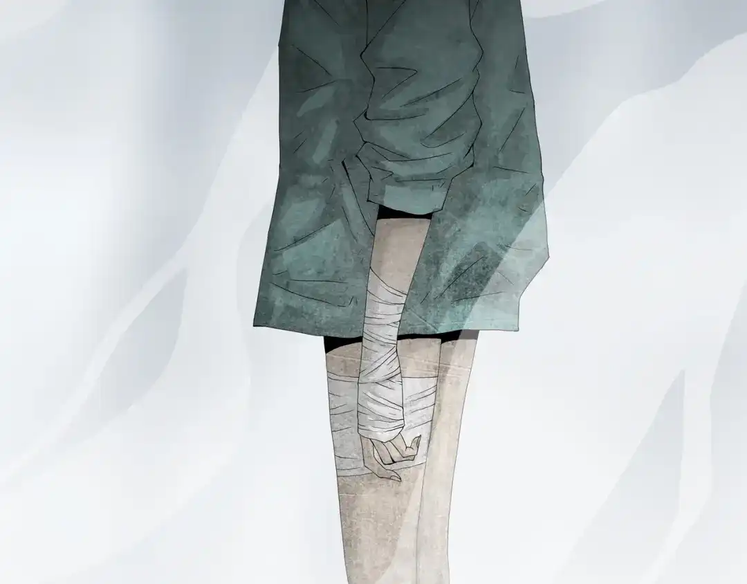第77页