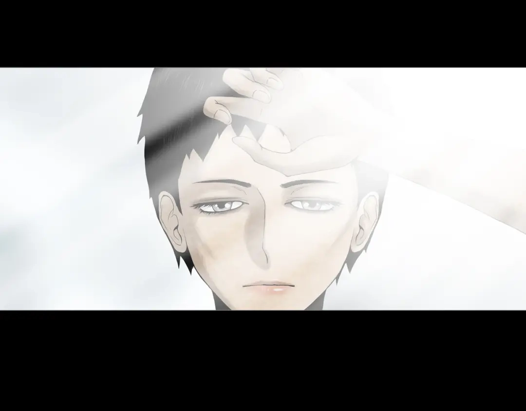 第149页