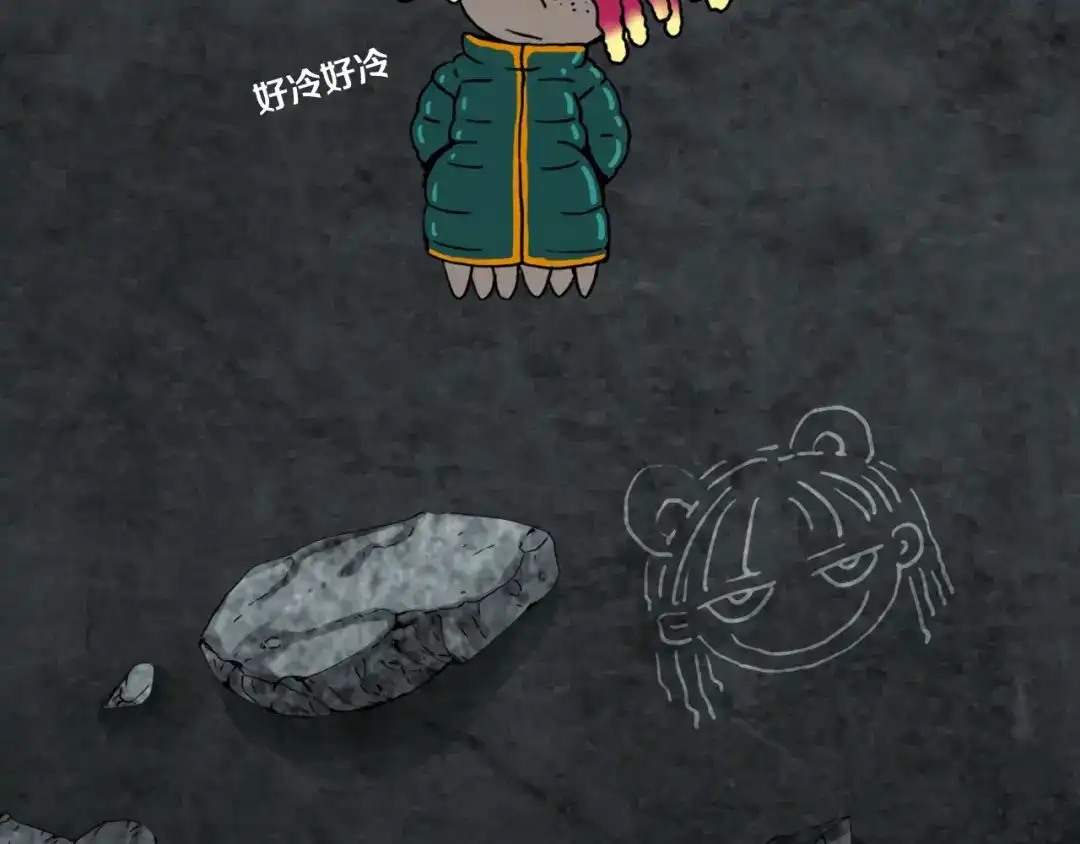 第95页