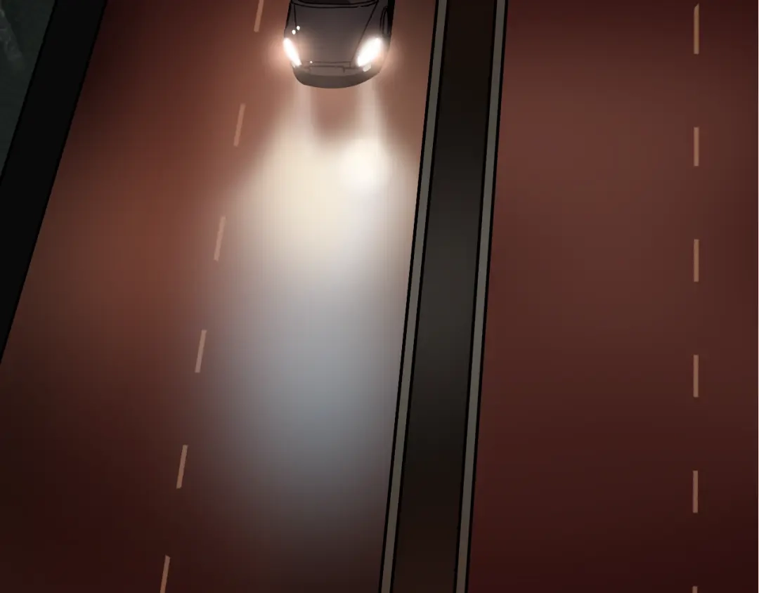 第160页