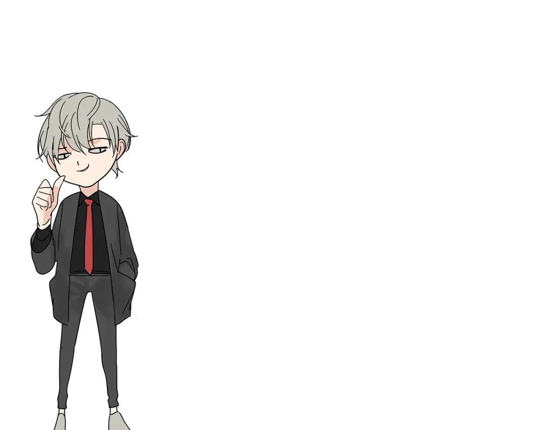 第166页