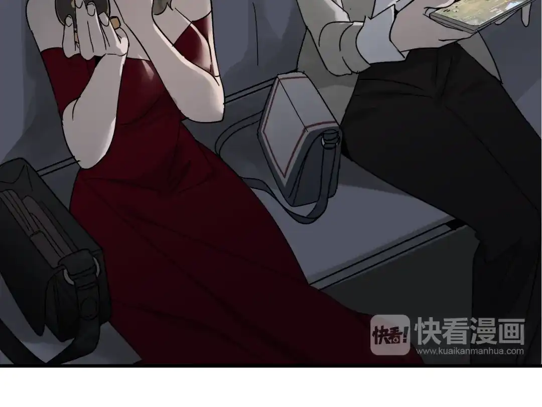 第79页