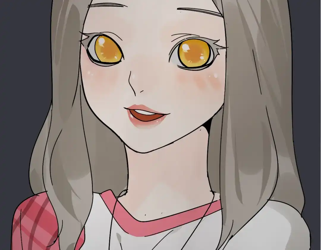 第97页