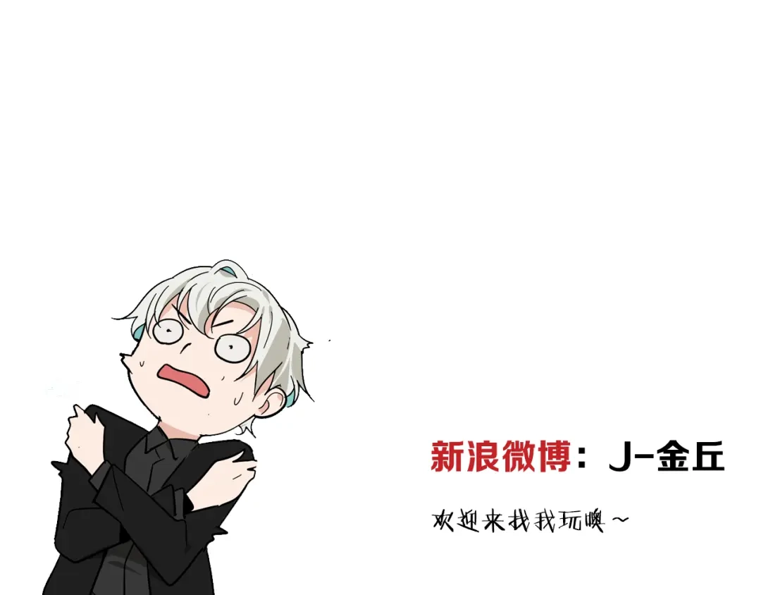 第194页
