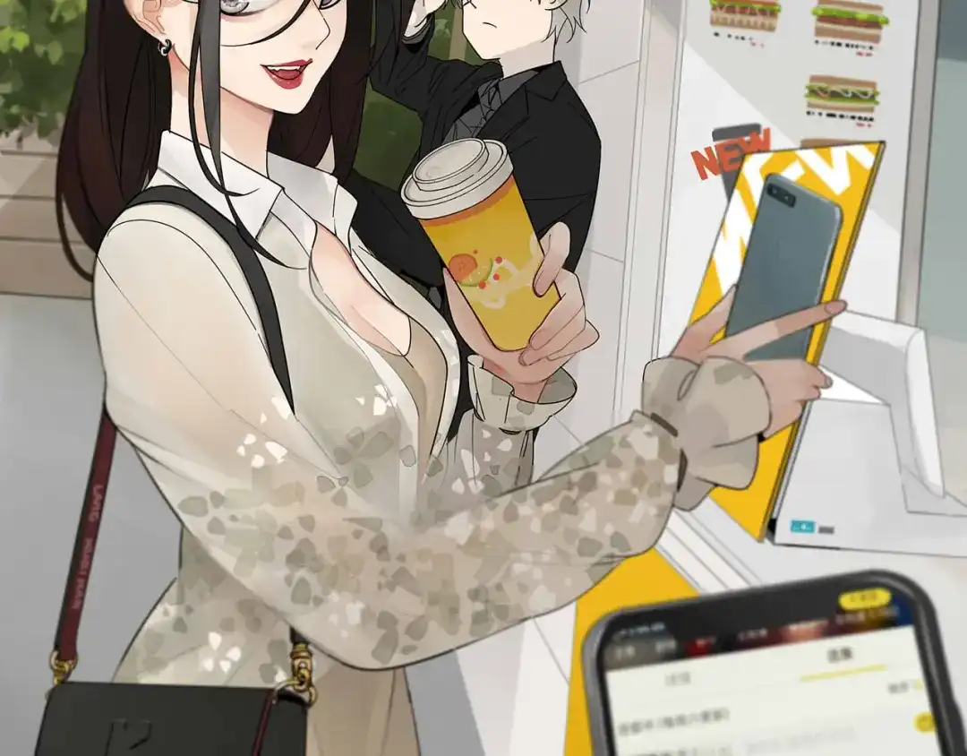 第56页