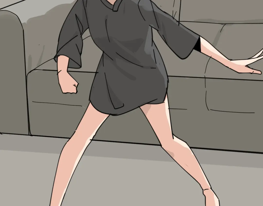 第104页