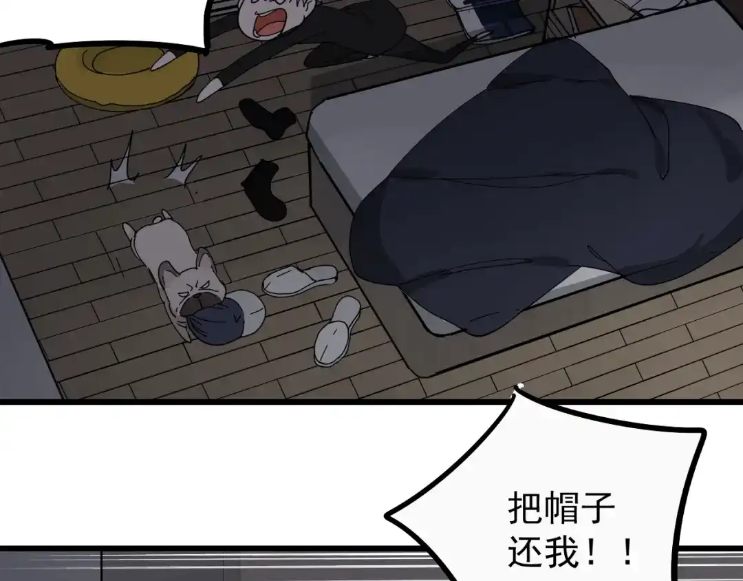 第41页