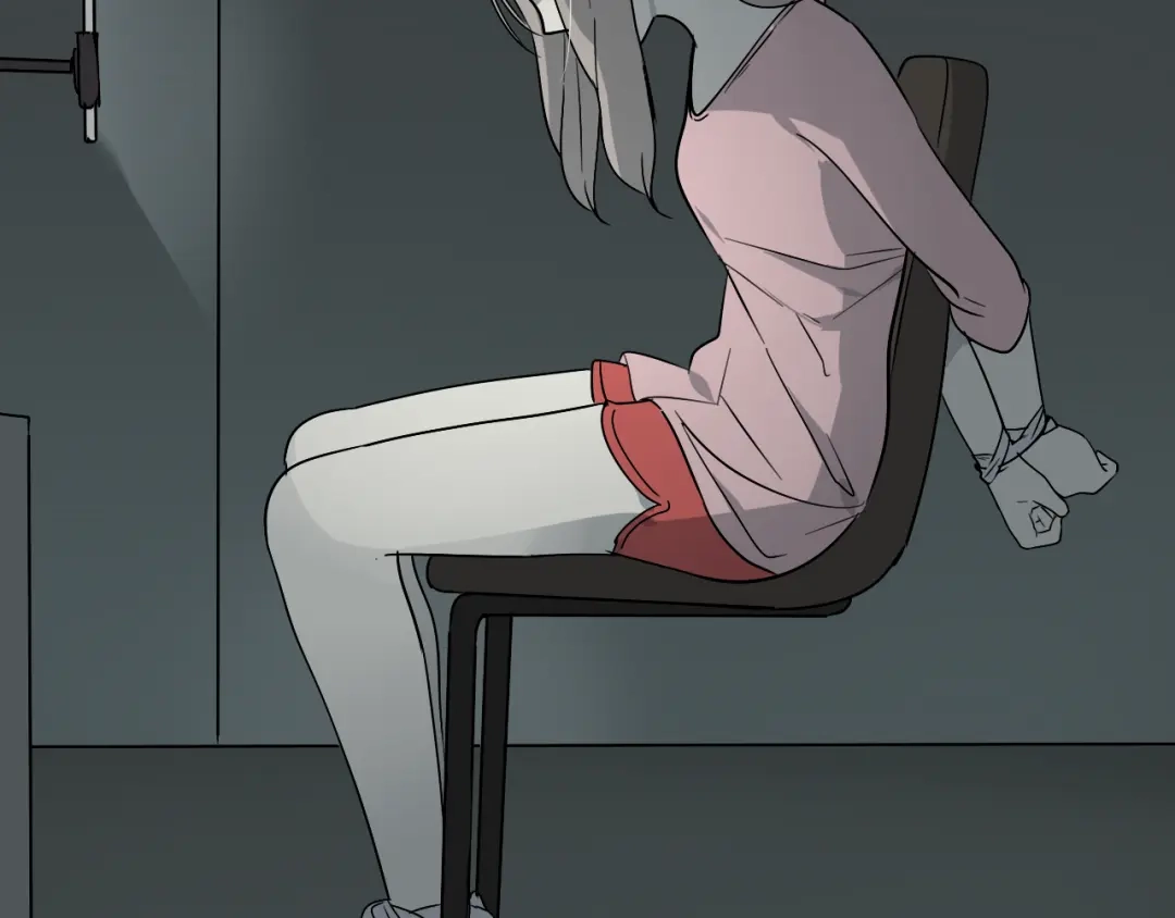 第104页