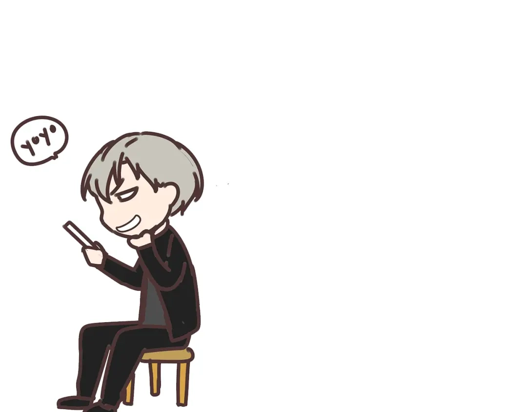 第119页