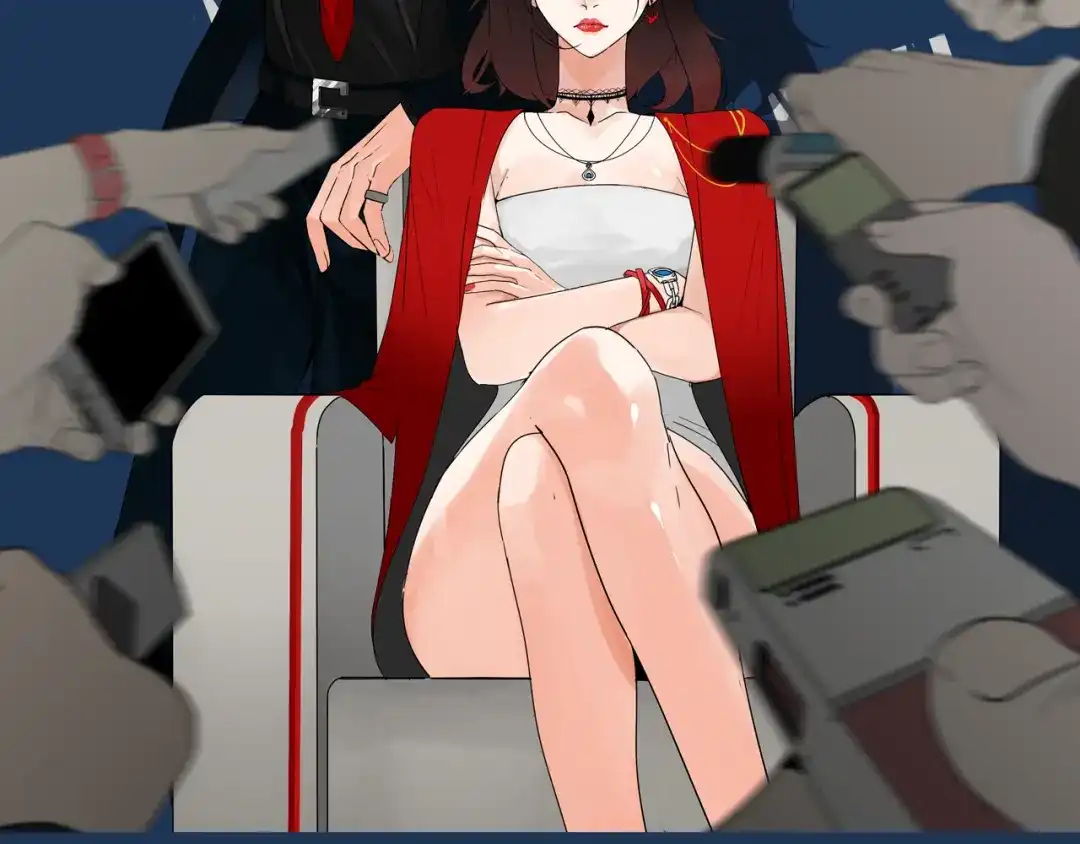 第36页