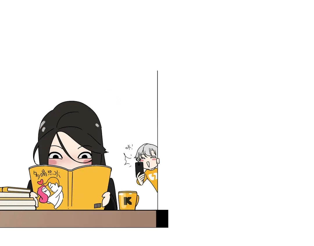 第134页