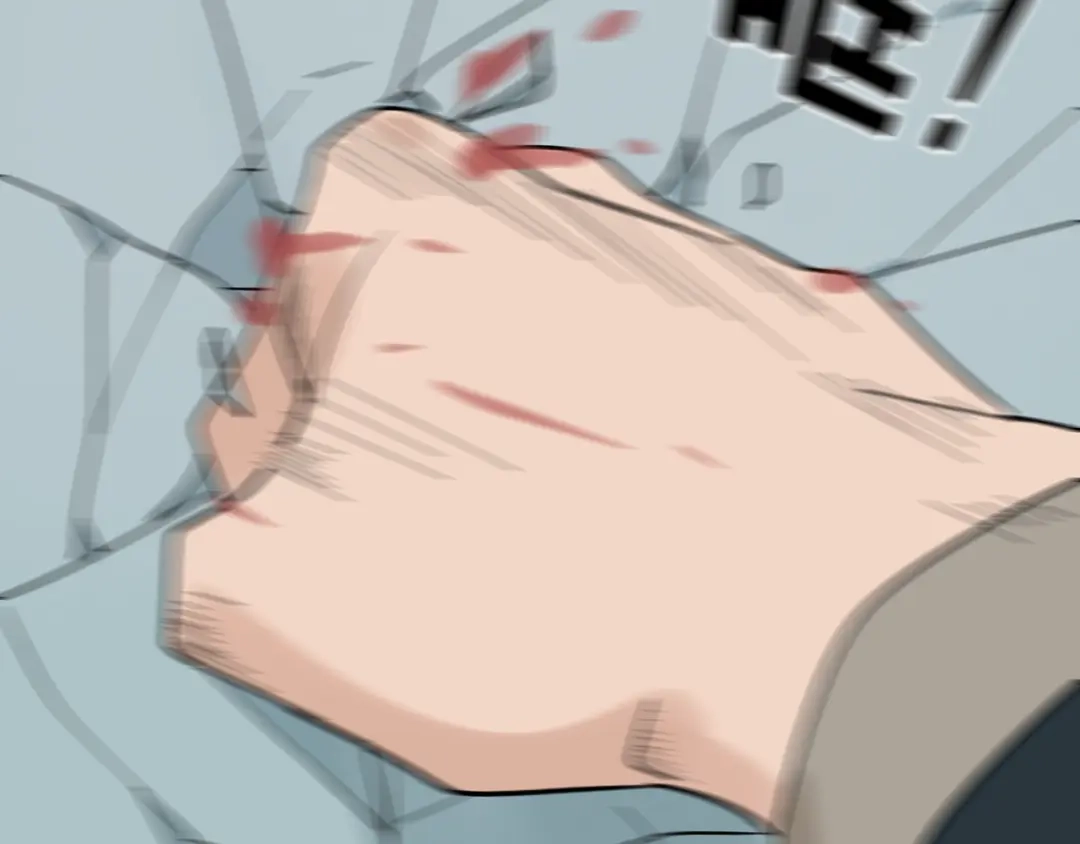 第83页