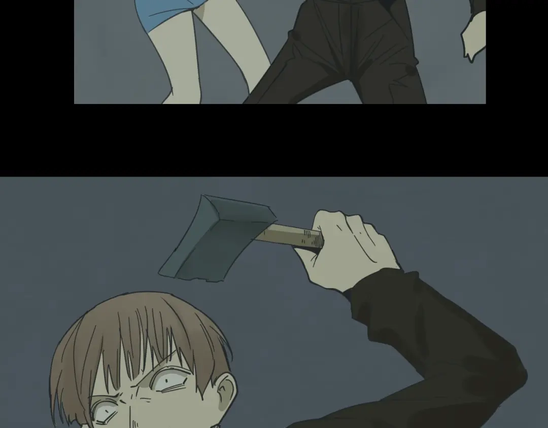 第107页