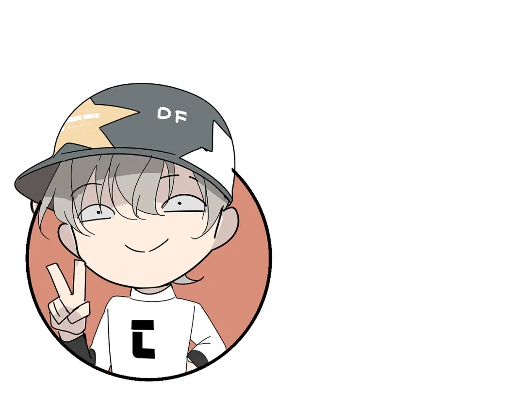 第111页