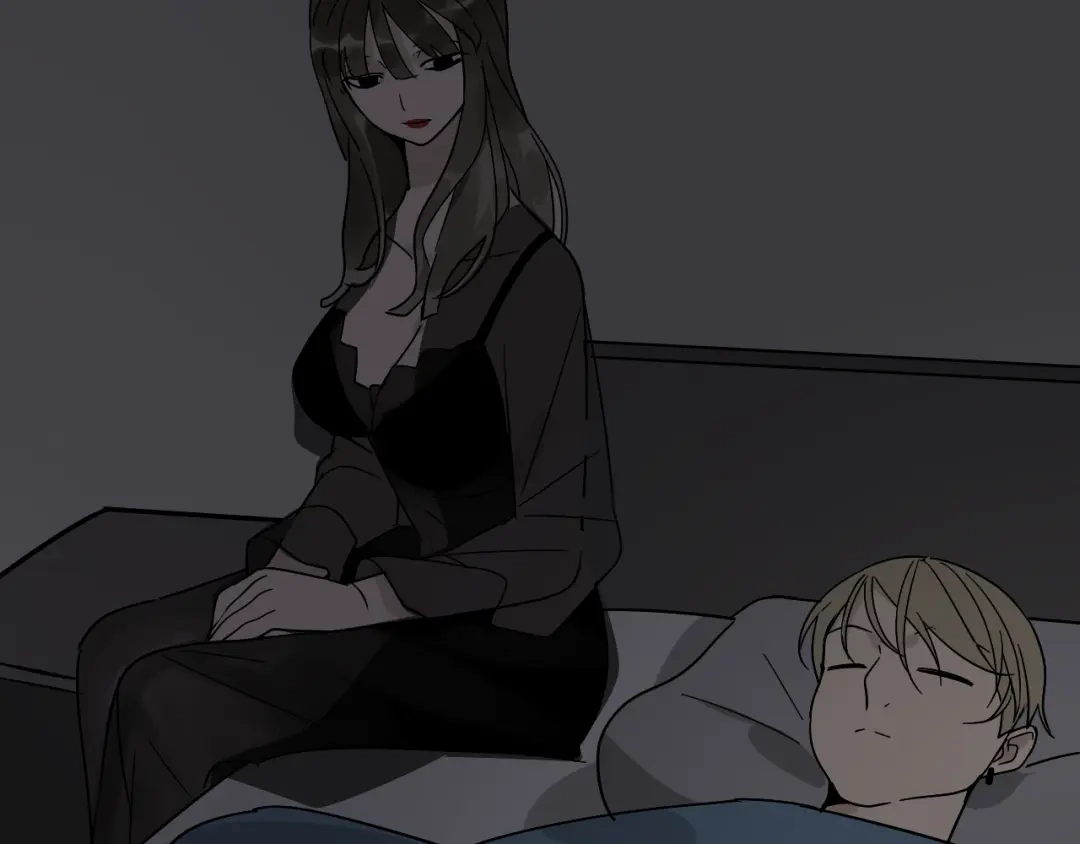 第97页