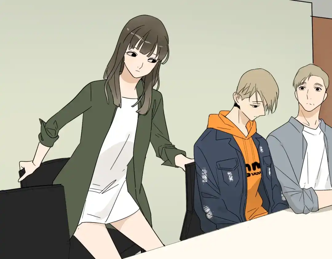 第89页