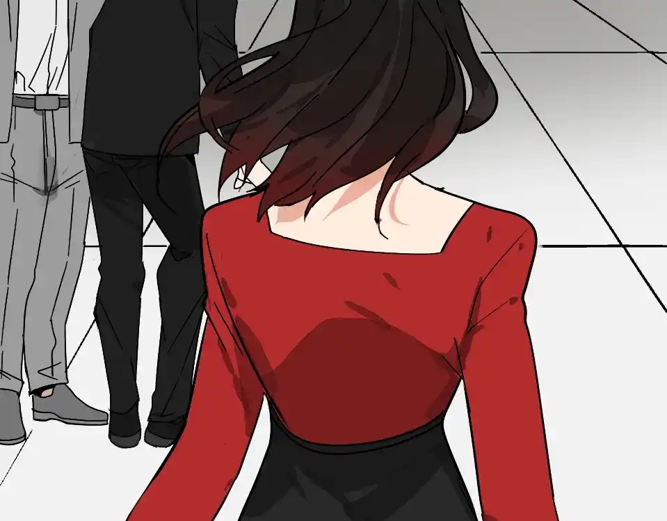 第162页