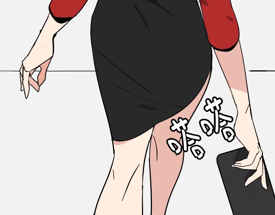 第163页