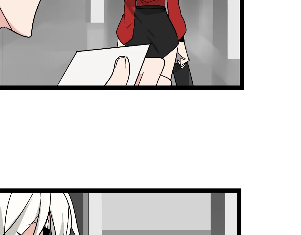 第187页