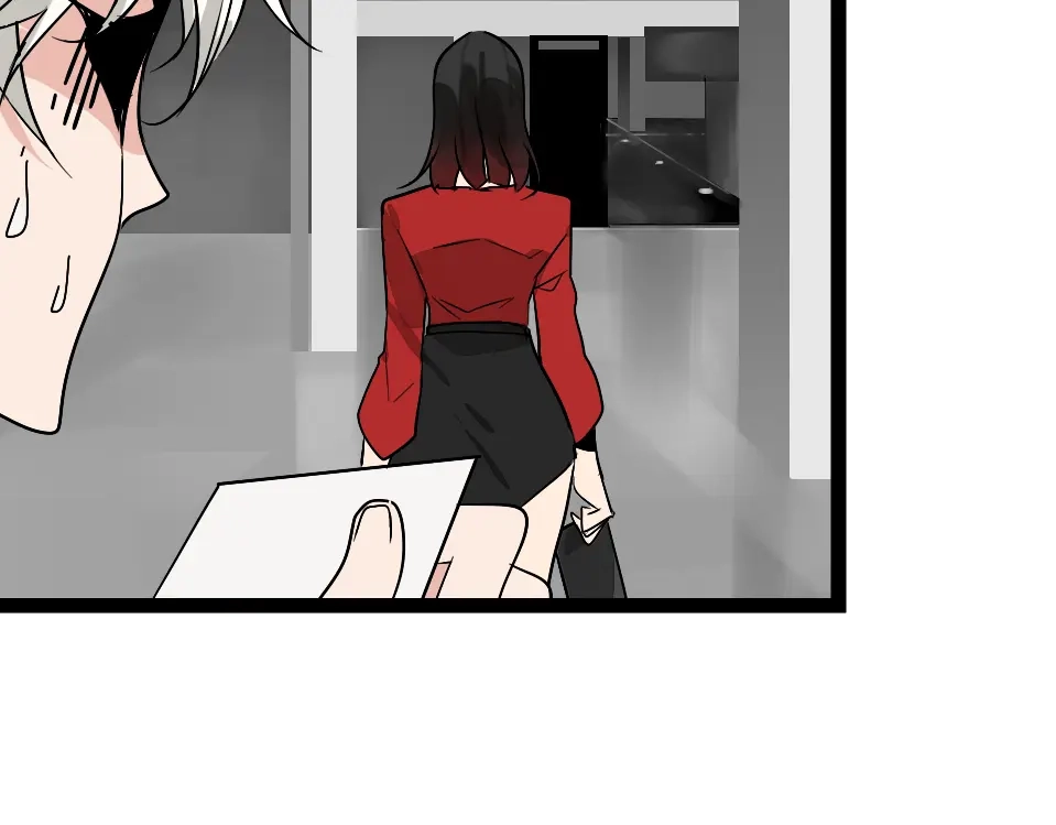 第188页