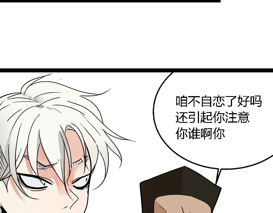 第199页