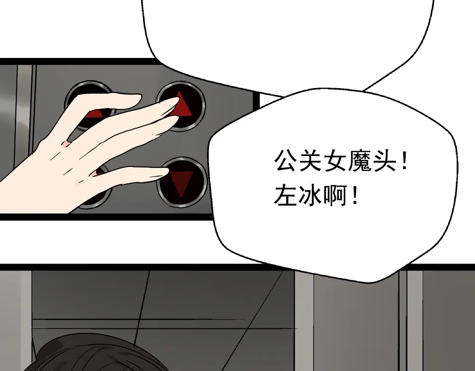 第201页