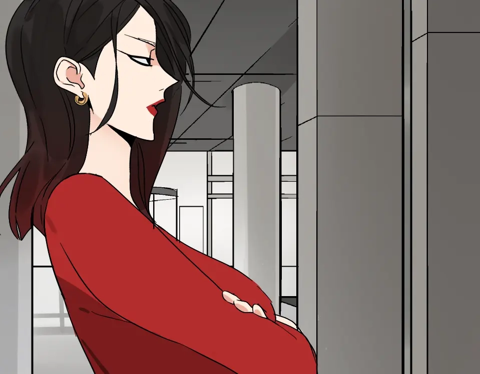 第202页