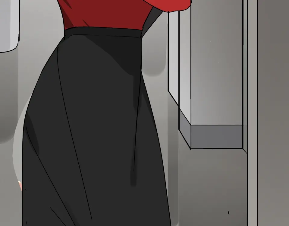 第203页