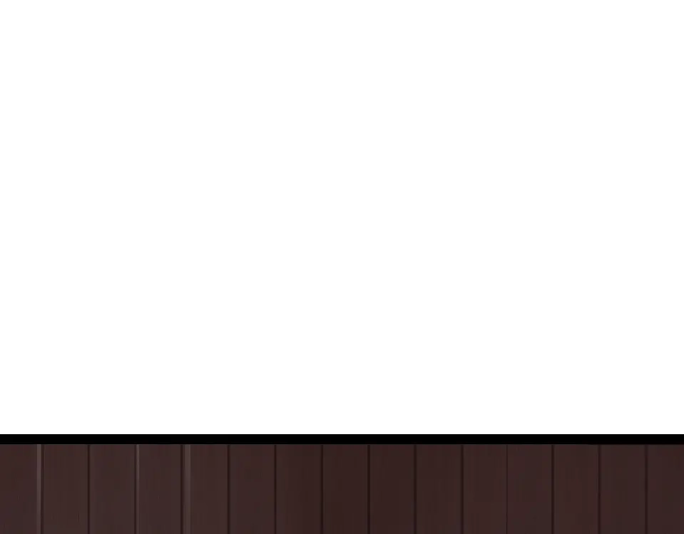 第214页