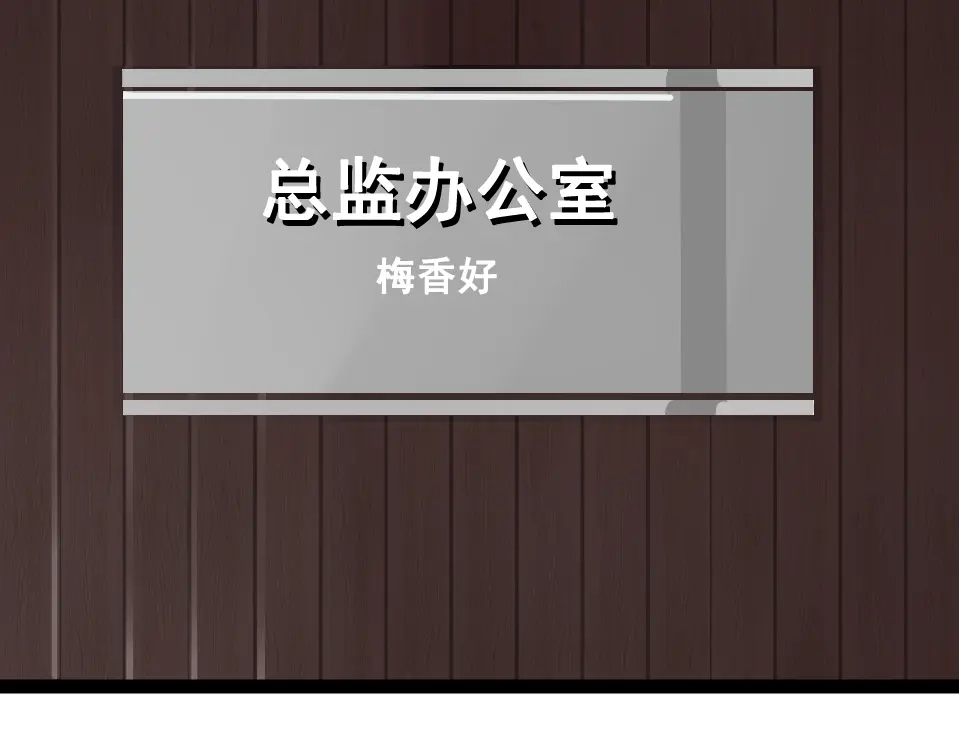 第215页