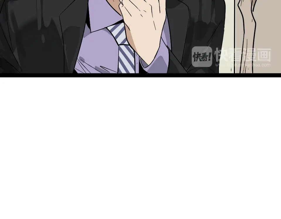 第218页
