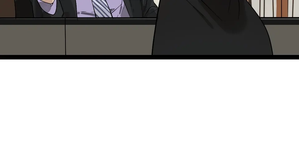第220页