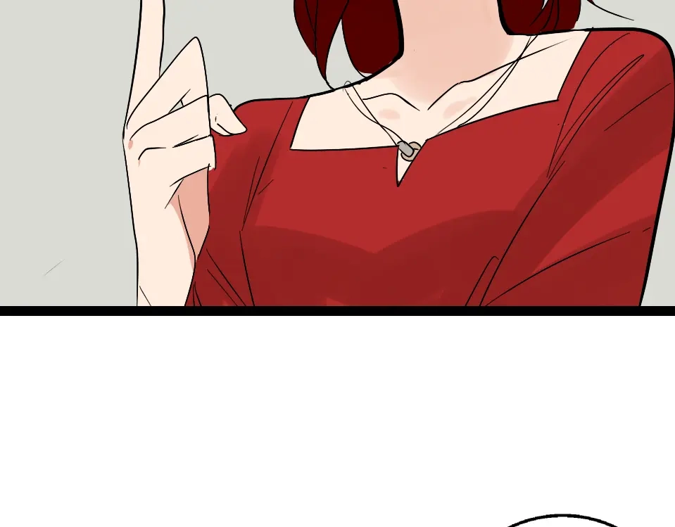 第223页