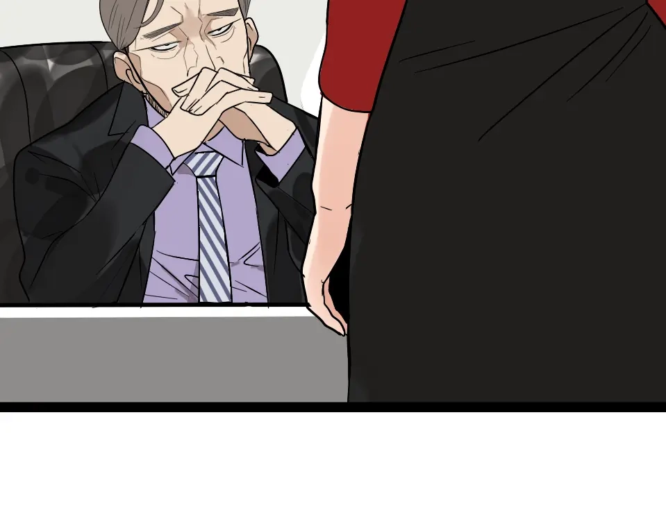 第226页