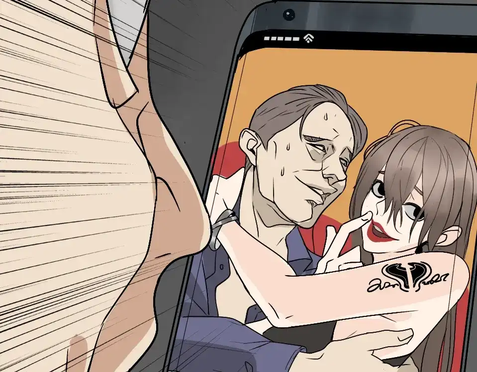 第232页