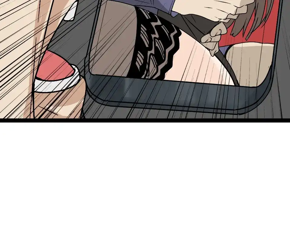 第233页