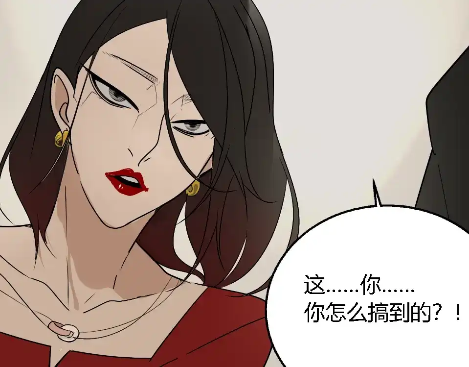 第236页