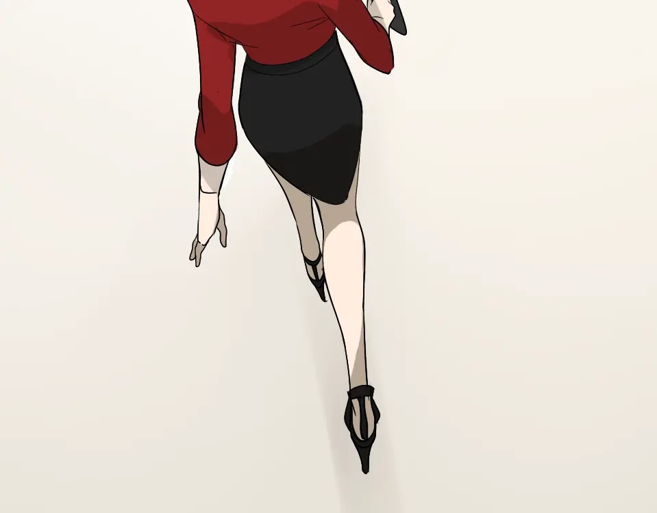 第239页