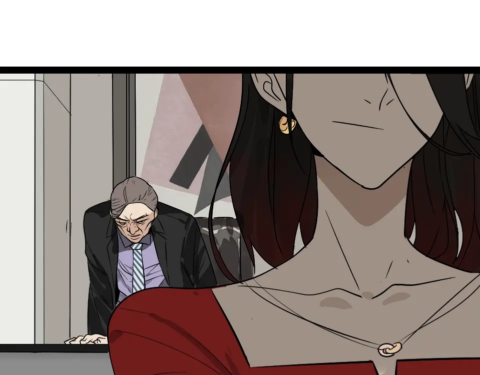 第243页
