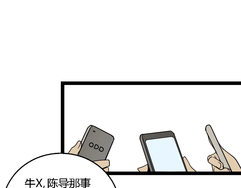 第247页