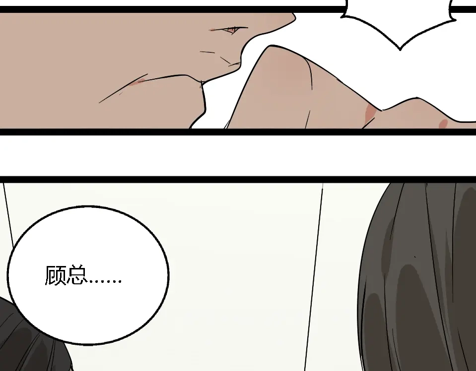 第255页